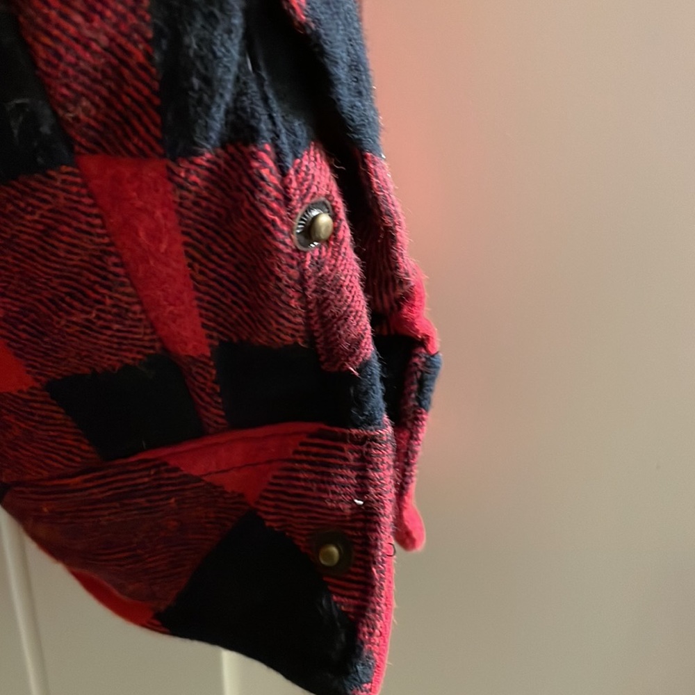 Dickies jacket - Picture 8 of 8